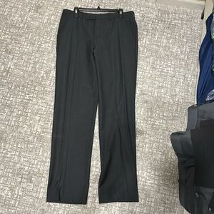 Men’s Riviera Travaler Flex Tech Slack